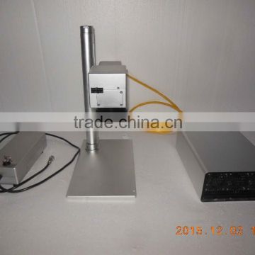 10 years manufacturer supply fiber laser machine laser max power good for sale