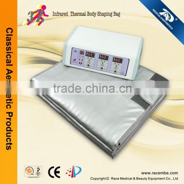 Weight Loss equipment,electric blanket--3Z(CE,hot sale)