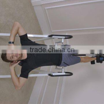 Gym Equipment Indoor Fitness Sports Inversion Table photo-3