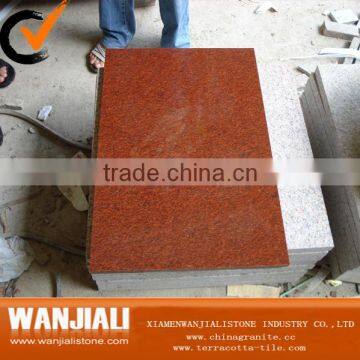 Product name Jiangxi green china granite with high quality