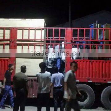 Hot Sale C5225 Double Column Vertical Lathe/used Mini Lathe Machine photo-3