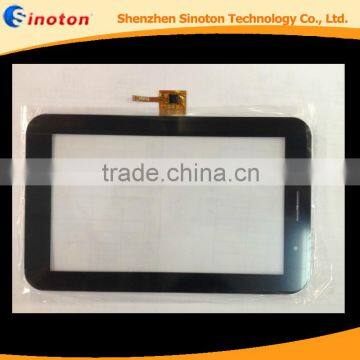 touch screen replacement for pad fpc-tpt-070-109-01