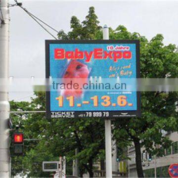 hd Full Color Led Display Xxx China Photos P16 Sports Games Led Display Full Sexy Xxx Movies Video photo-5