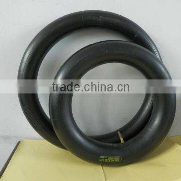 Inner tube motocycler supreme in China