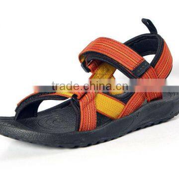 2015 Modest Sandals for Men, Shoes for Men, Made in Vietnam, HIGH Quality, Ensure Delivery Time on Time photo-6