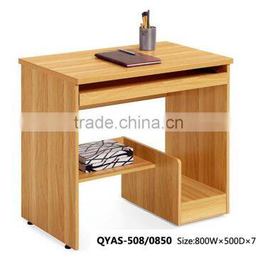 Good MDF wooden furniture computer desk table office desk