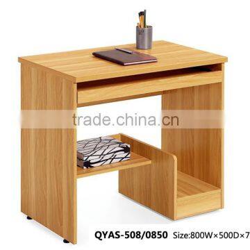Good MDF Wooden Furniture Computer Desk Table Office Desk