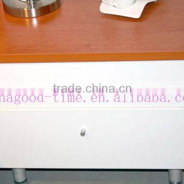 nightstand/bedstand/night table