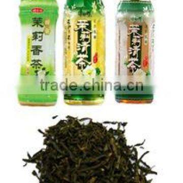 BEST jasmine tea