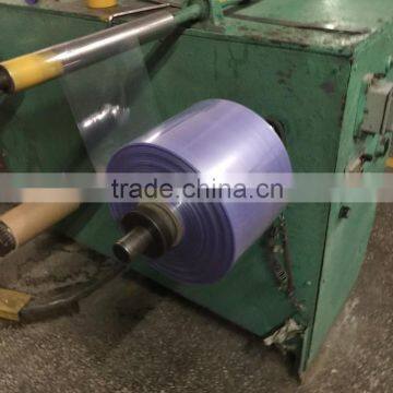 Thermo Shrink Film photo-3