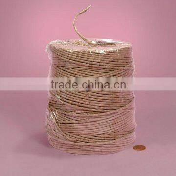 Paper Ropes for Bag Manufacturers , Scrapbooking, Art and Crafts