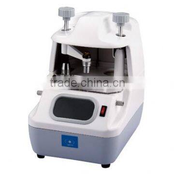 LY-2B lens centering machine