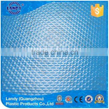 Australia standard anti-slip and anti-aging plastic pvc pool liner