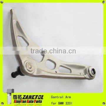 31121094466 31126752718 31126758520 Track Control Arm for BMW 320I BMW 325I BMW 328I