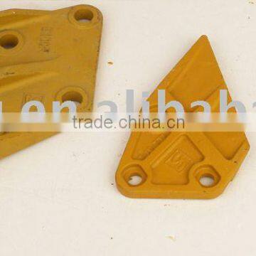 Side Cutter Bucket Teeth and Adapters/China Supplier