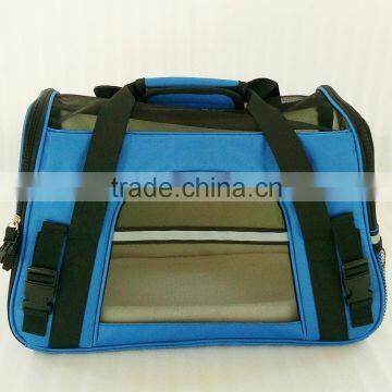 Detachable Portable Pet travel Bag