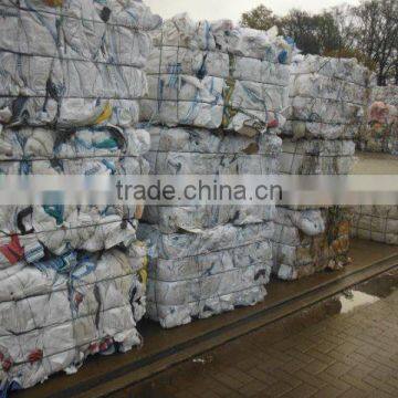 PP Big Bags Scap photo-3