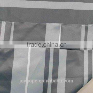 New Curtain Microfiber Curtain Eyelet Curtain photo-3