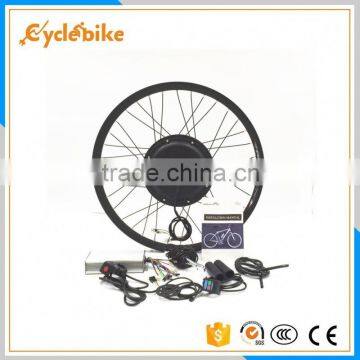 48v 16"-28"rear motor 1500w rear wheel motor electric bike kit                        
                                                                                Supplier's Choice