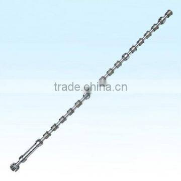John Deere Cotton Picker Drive Shaft Assembly 20 Spindles AN276737