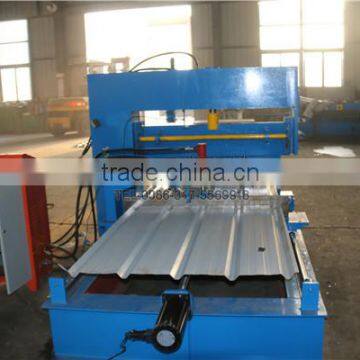 Good Quality Automatic Stainless Steel Pipe Bending Machine photo-4