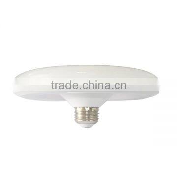 UFO mini LED ceiling light 30W