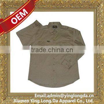 Low price latest women's work wear