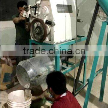 2015 Low Price Sorghum Mill photo-4