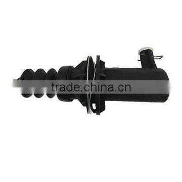 Master Cylinder, clutch for Ford Transit YC157A508AE