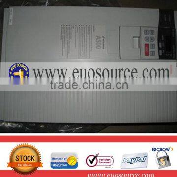 cheap inverter FR-A540-11K