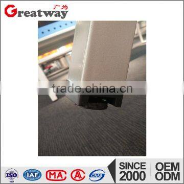 Metal Large Meeting Table Frame Manufacturers Conference Table Frame photo-4