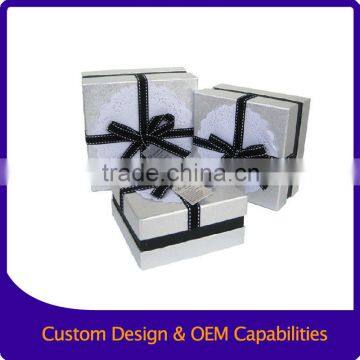 New design carton box corrugated cardboard sheets