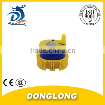 CE HOT SALE DL submersible pump new design submersible pump good quality