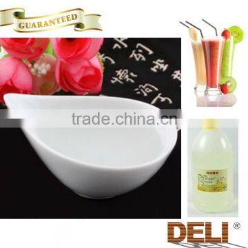 IBC Tank Package Liquid Glucose With Good Price photo-2