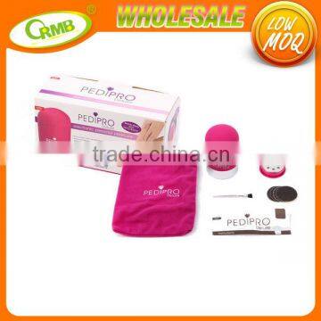 Wholesale Pedipro Skin Remover Pedi Pro Deluxe photo-2