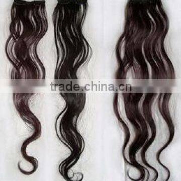 yaki body wave hair p body wave virgin peruvian deep wave hair