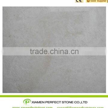 Crema marfil marble slab cream marfil marble cut-to-size tile