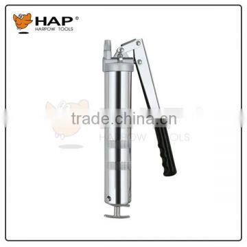 Auto Maintaining Tool 400CC Grease Gun Nozzle Types