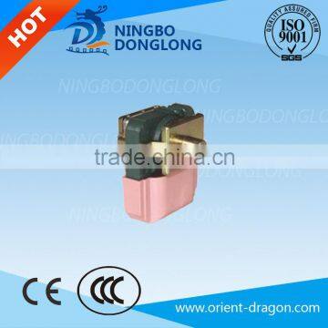 DL CE NEW MOTOR AC MINI MOTOR MINI MOTOR 220V 50CC MONI MOTOR