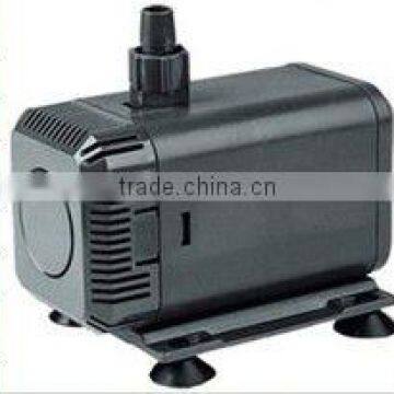 JEBO Multifunctional water pump AP-5300