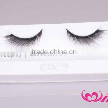 Reasonable Price False Eyelash Black Eyelash Extension