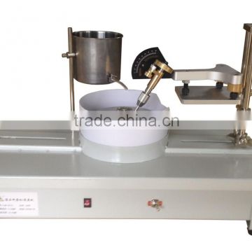 High quality Gemological Lapidary Machine with Faceting and Polishing Functions with High Precision