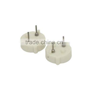 Microfuse / fuse holder/ fuse box/ fuse block