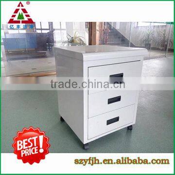 metal furniture filing cabinet