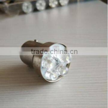 Auto LED lamp bulb