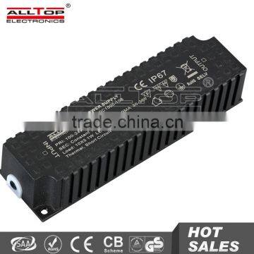 Waterproof IP67 Constant Current 1800ma 60w Led Street Light Driver Quality Choice photo-4