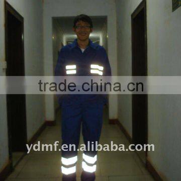 Work Suits Suit Safety Mine Safety Clothing