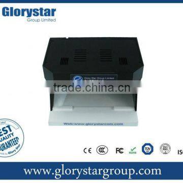 3D Display Lcd tv Advertising 3d Holographic Display Technology Products in 3D Showcase Advertising Display photo-4