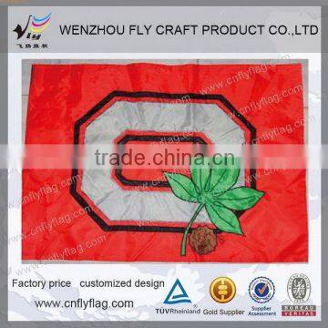 Best Vintage Embroidered Patches photo-2