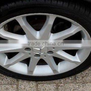 USED CARS - B 150 SPORT CAR (LHD 7115) photo-6